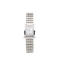 hermes-watch-8