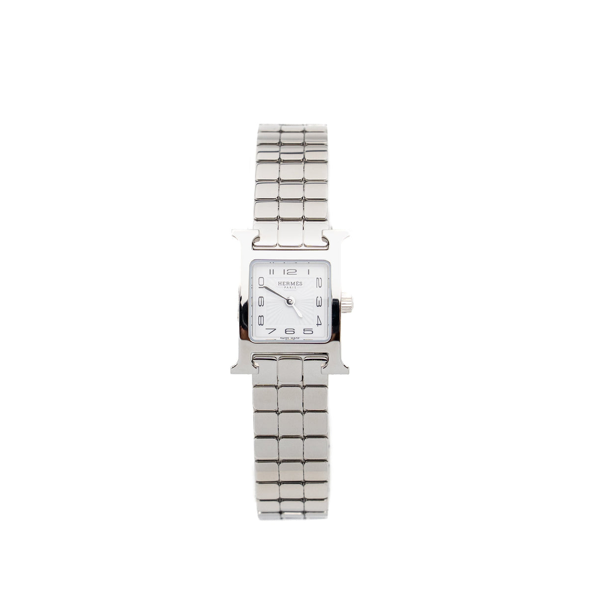 hermes-watch-8