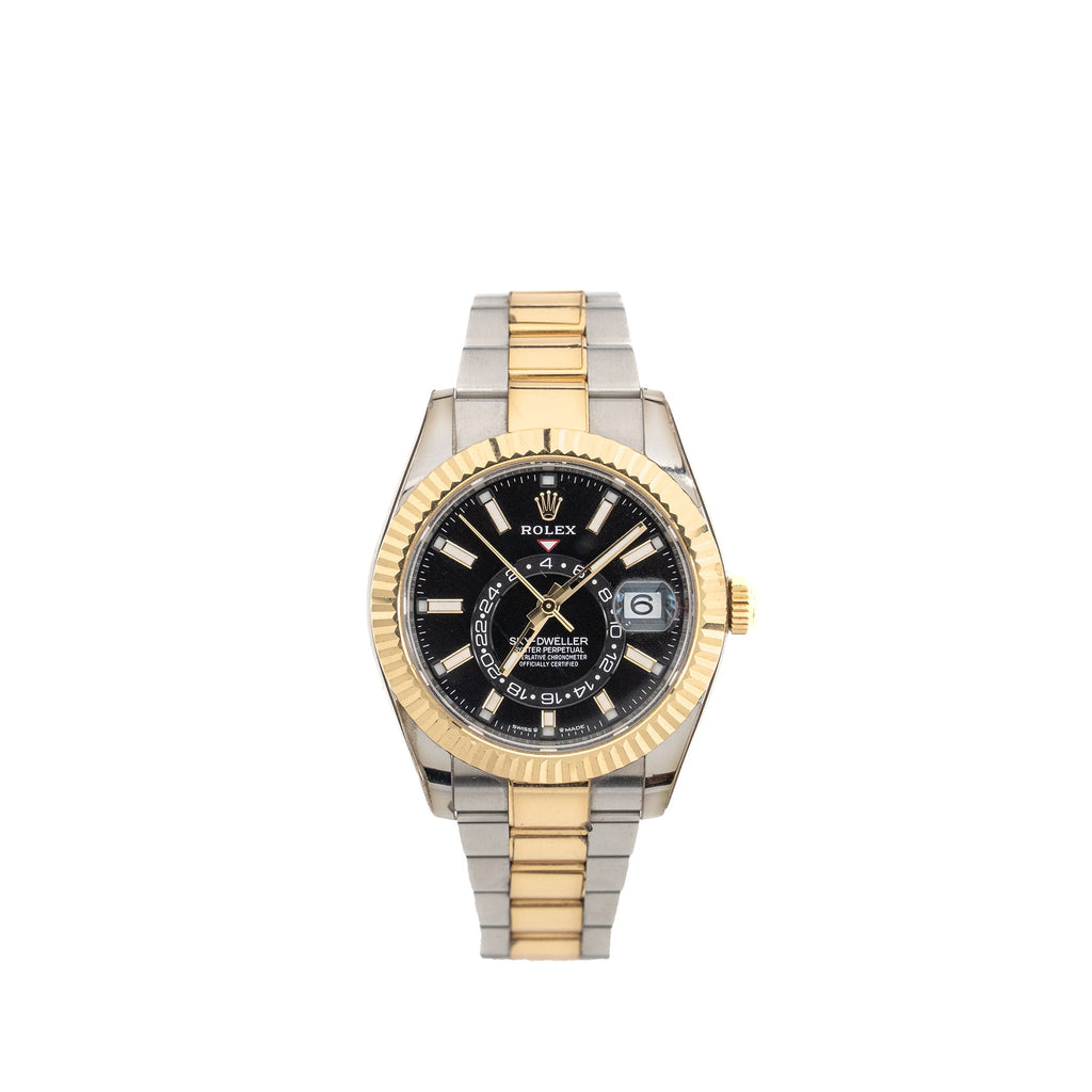 rolex-sky-dweller-42mm-oystersteel-yellow-gold-bright-black-dial-oyster-bracelet-m-336934