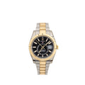 rolex-sky-dweller-42mm-oystersteel-yellow-gold-bright-black-dial-oyster-bracelet-m-336934