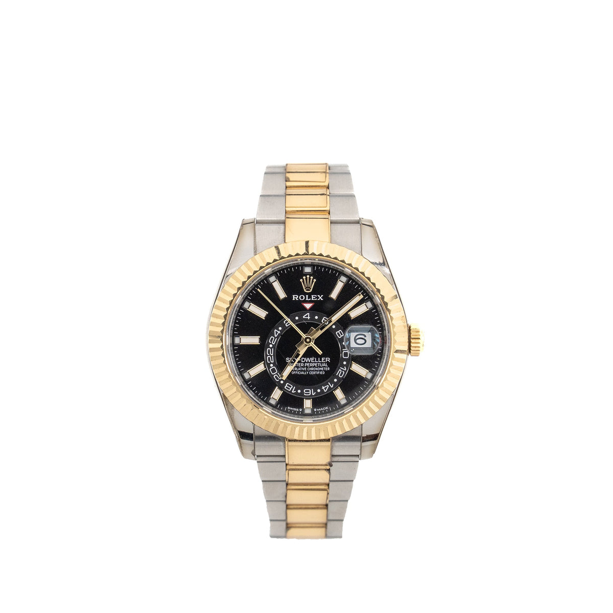 rolex-sky-dweller-42mm-oystersteel-yellow-gold-bright-black-dial-oyster-bracelet-m-336934