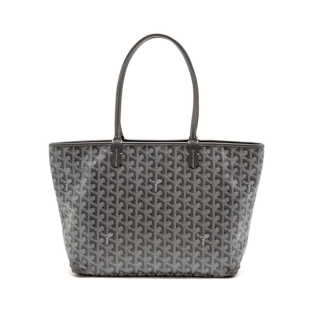 goyard-black-2