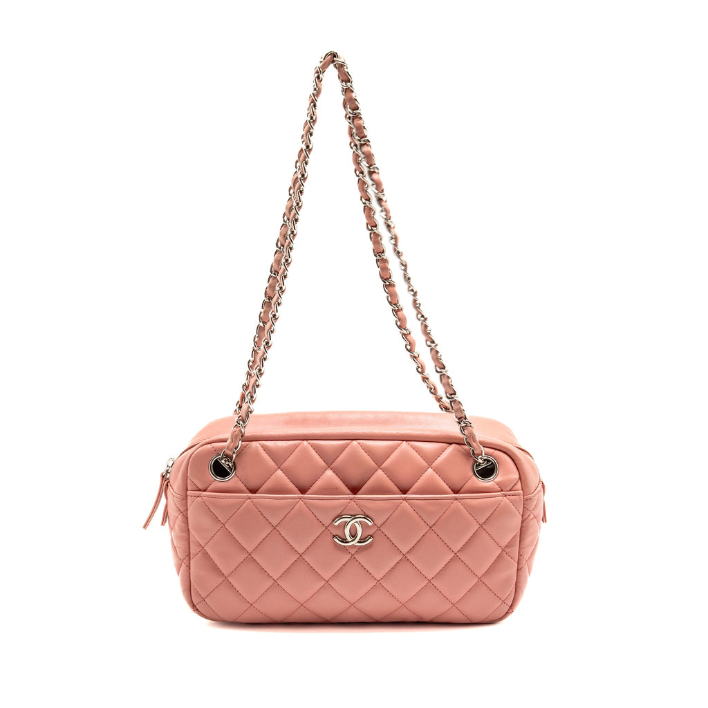 chanel-pink-2