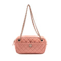 chanel-pink-2