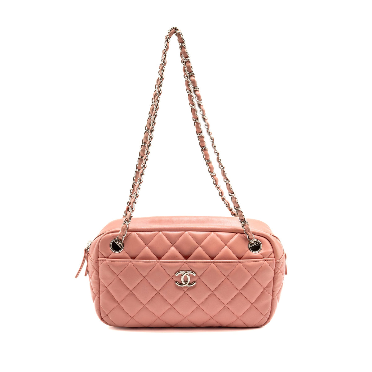 chanel-pink-2
