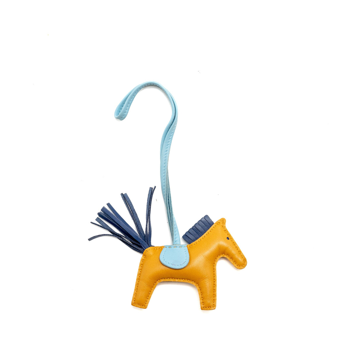 hermes-rodeo-pm-bag-charm-jaune-ambre-blue-saphir-celeste-stamp-a
