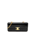 celine-black-2