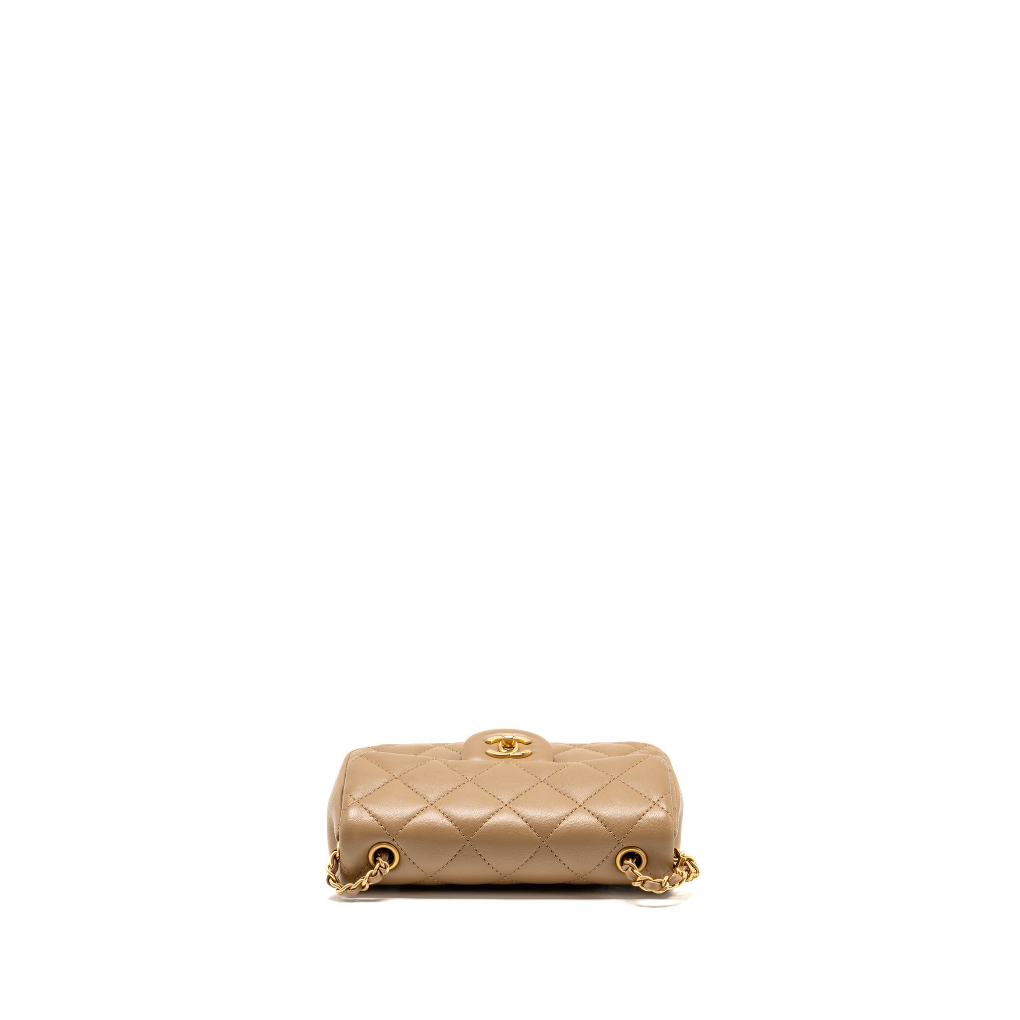 chanel-heart-charms-on-chain-flap-bag-lambskin-beige-ghw-microchip-copy