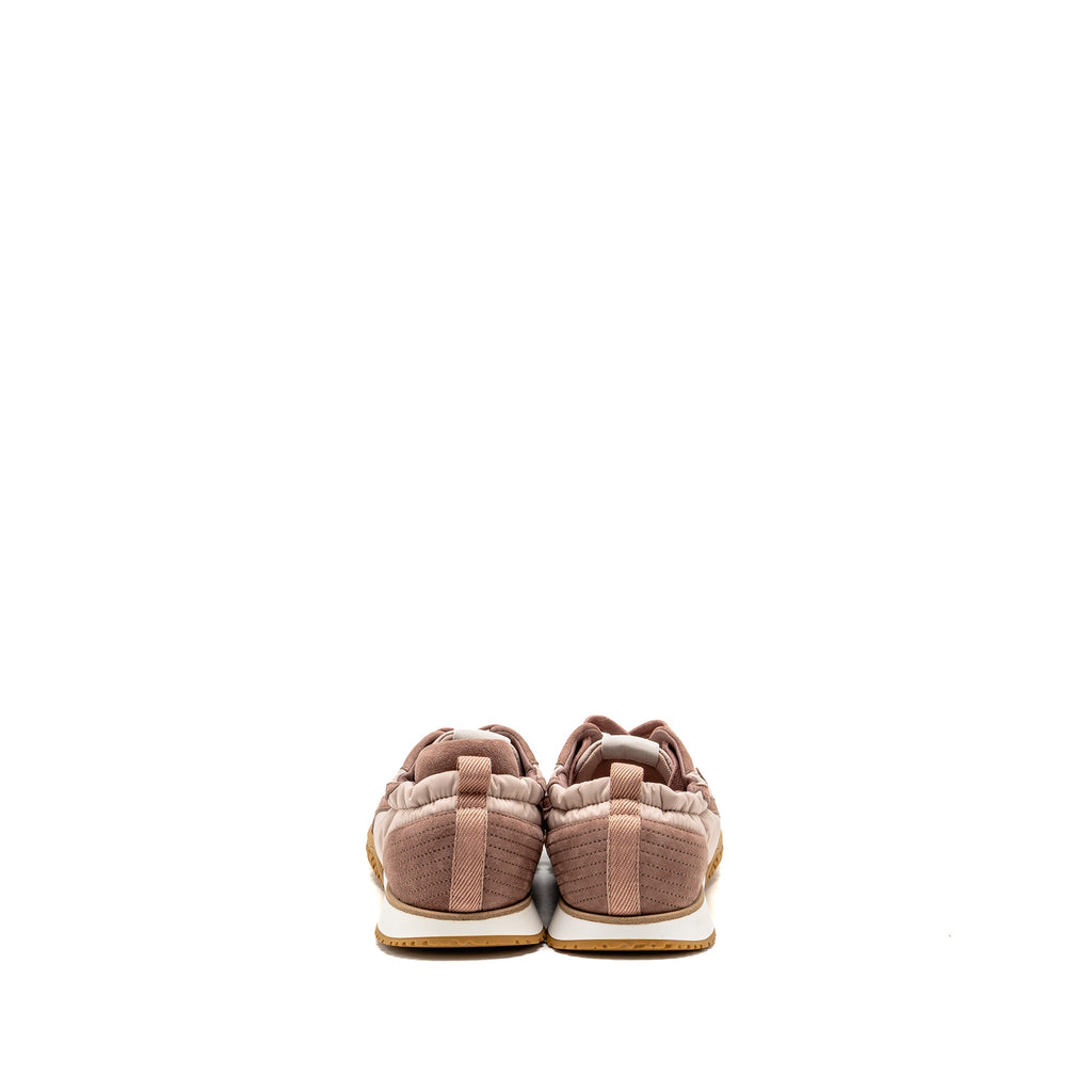 hermes-size-37-femme-jet-sneaker-chevre-velours-rose-antique