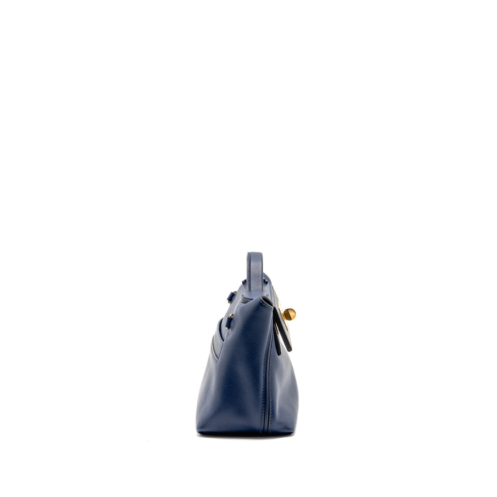 hermes-mini-24-24-2424-21-bag-evercolor-swift-blue-ghw-stamp-z