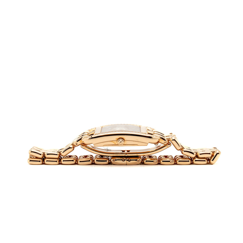 hermes-cape-cod-watch-small-model-31mm-rose-gold-diamonds
