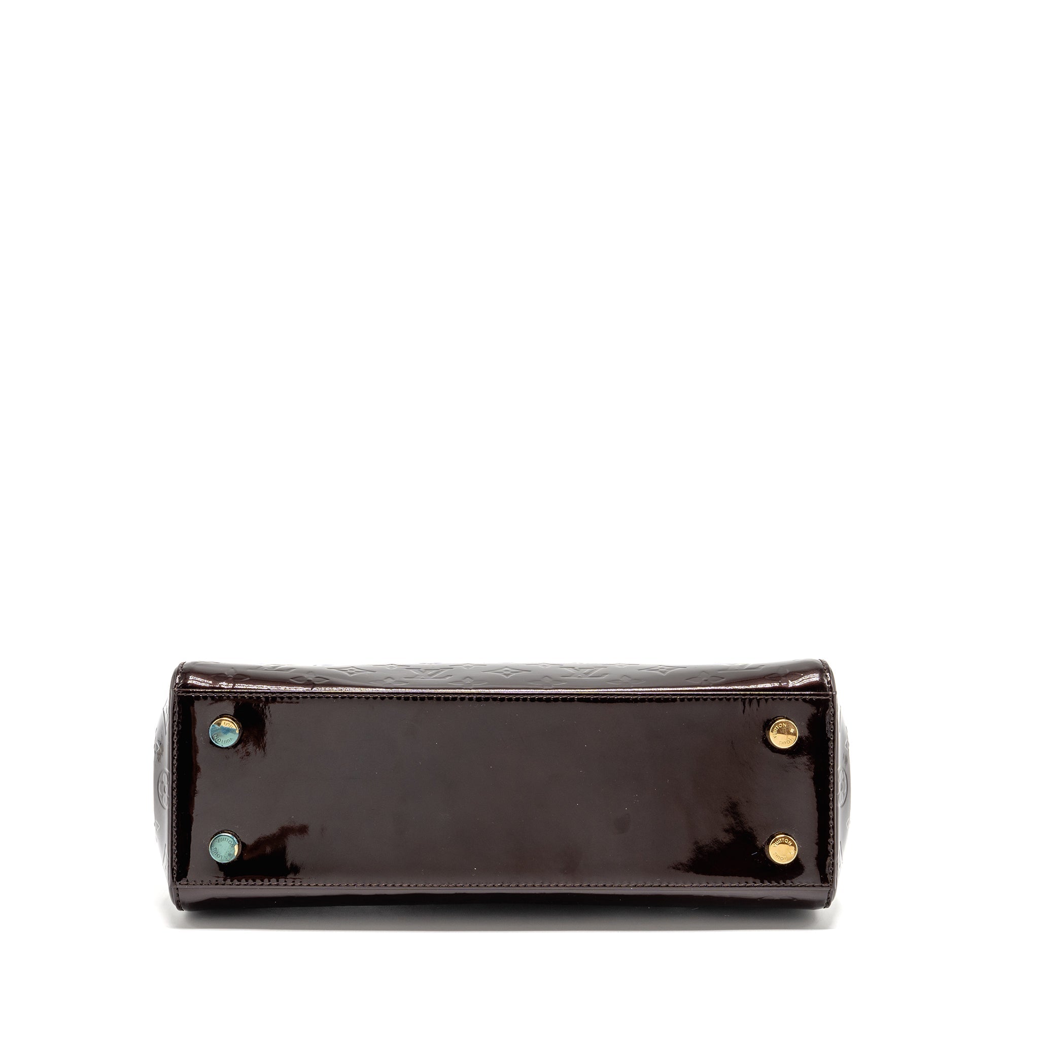 lv-black-beige