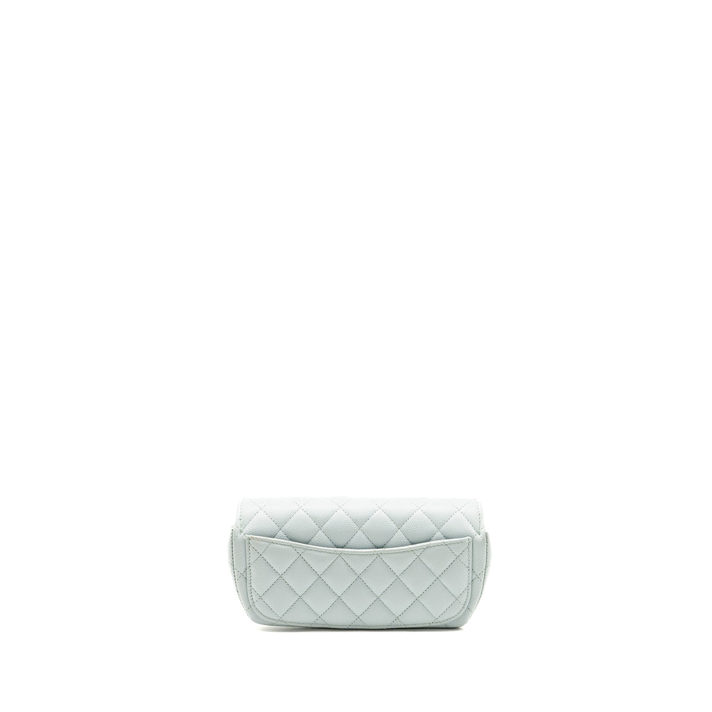 chanel-sunglasses-case-clutch-with-chain-caviar-light-blue-shw
