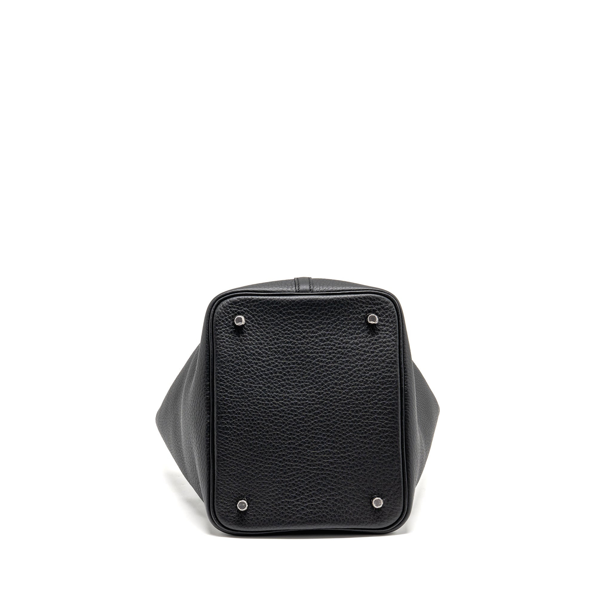 hermes-picotin-green-apu009ni