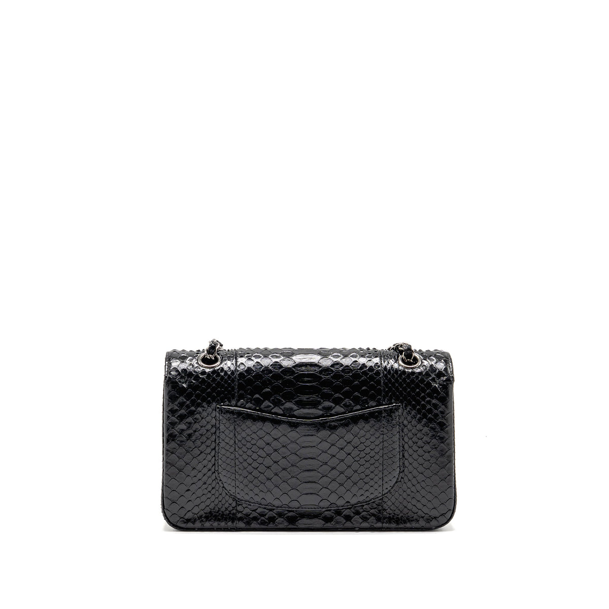chanel-black-1