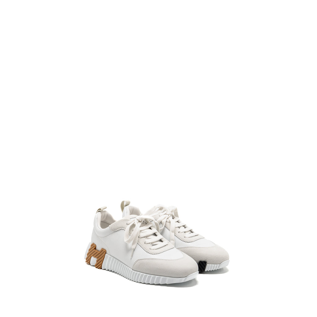 hermes-size-37-bouncing-sneakers-calfskin-suede-goatskin-blanc