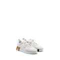 hermes-size-37-bouncing-sneakers-calfskin-suede-goatskin-blanc