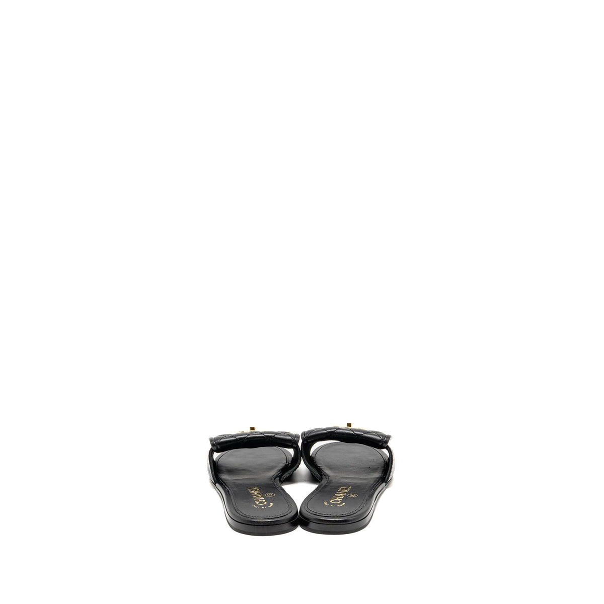 chanel-shoe-black-2