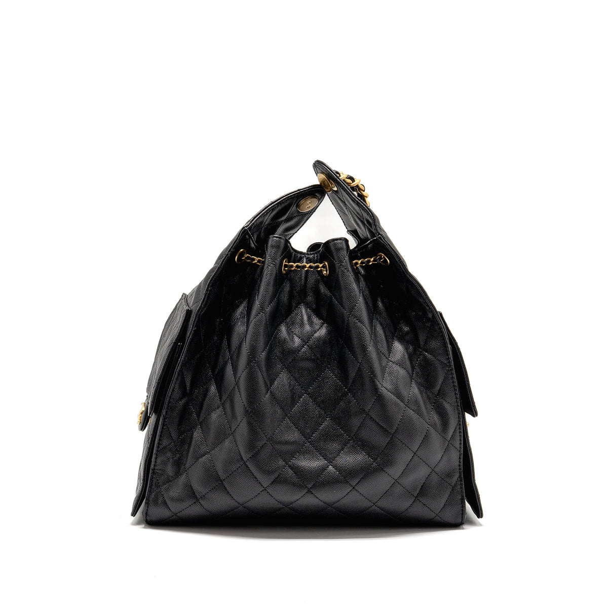 chanel-25-bag-2