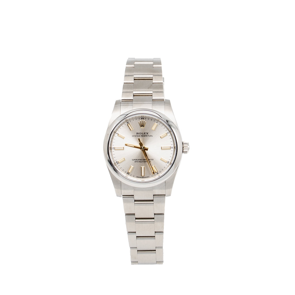 rolex-oyster-perpetual-34-oyster-steel-silver-dial-model-124200-1