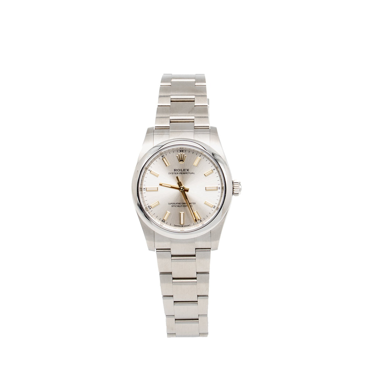 rolex-oyster-perpetual-34-oyster-steel-silver-dial-model-124200-1