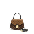 lv-tilsitt-m46548