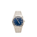 tudor-royal-41mm-watch-steel-case-blue-dial-m-28600-0005