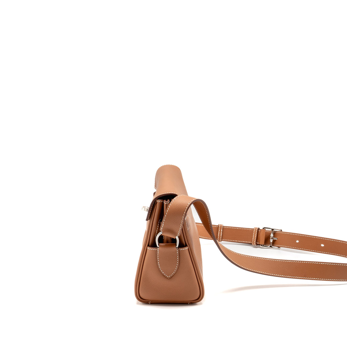 hermes-kelly-messenger-pm-bag-evercolor-gold-shw-stamp-w-copy-1