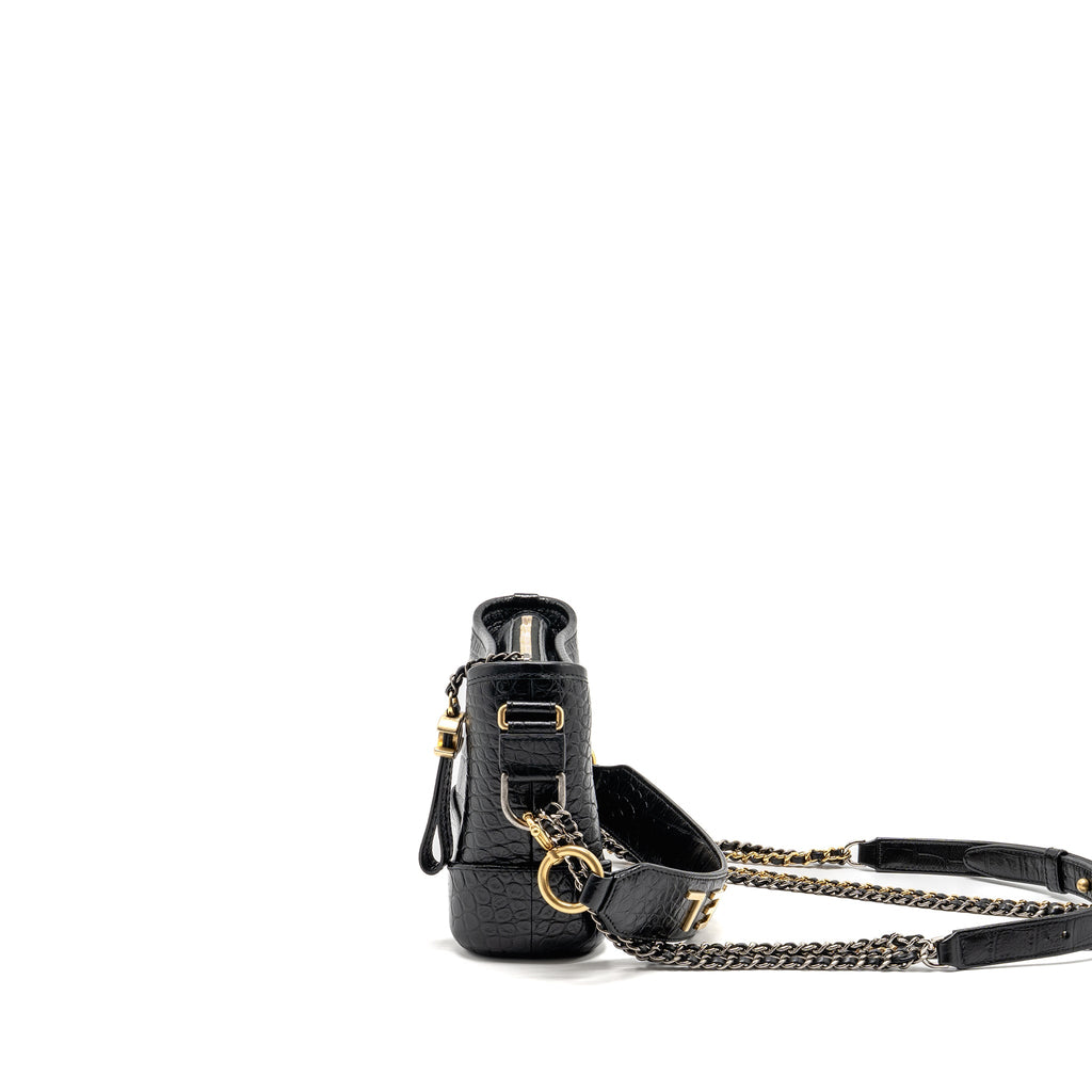 chanel-bag-black-28149002