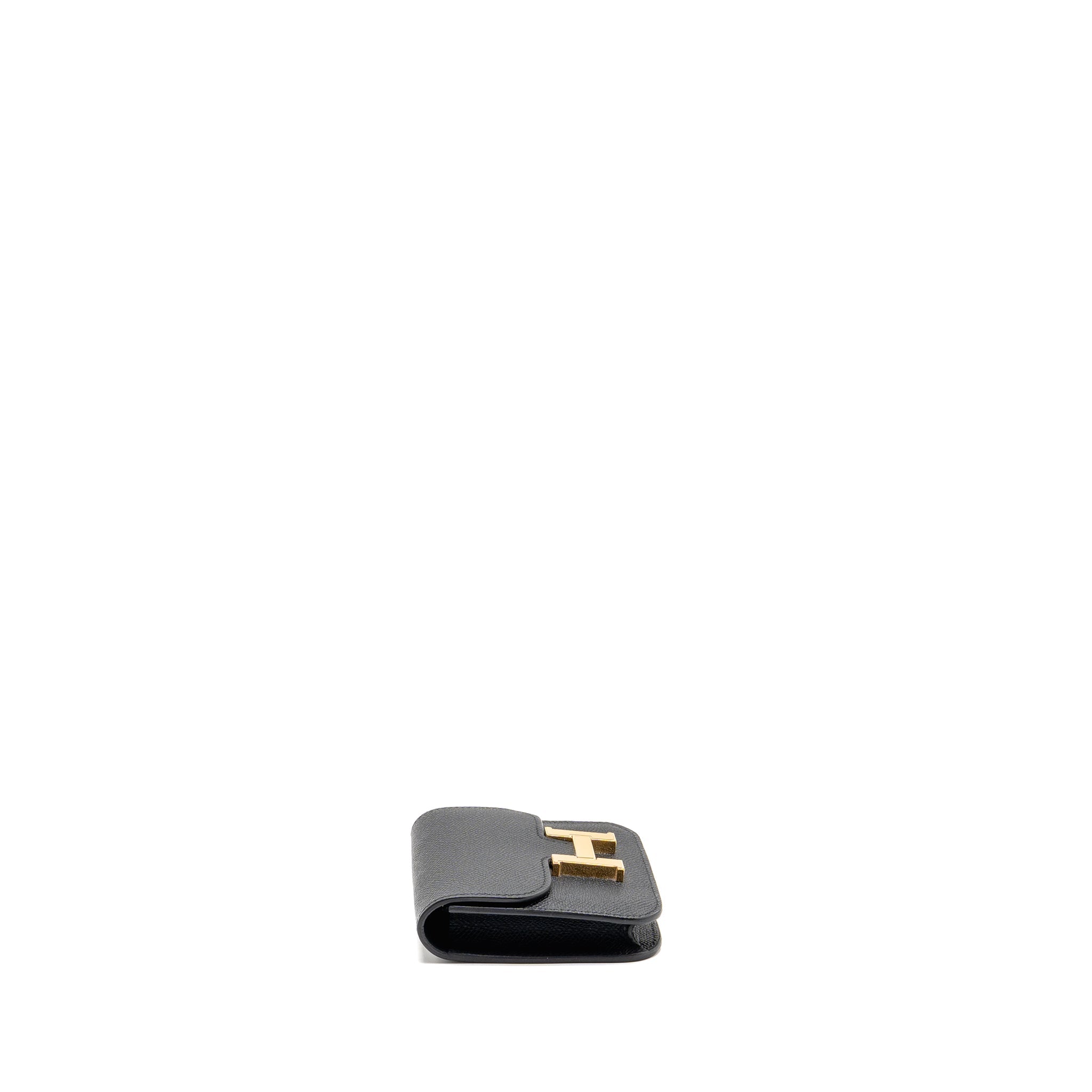 hermes-constance-slim-epsom-black-ghw-stamp-b-2