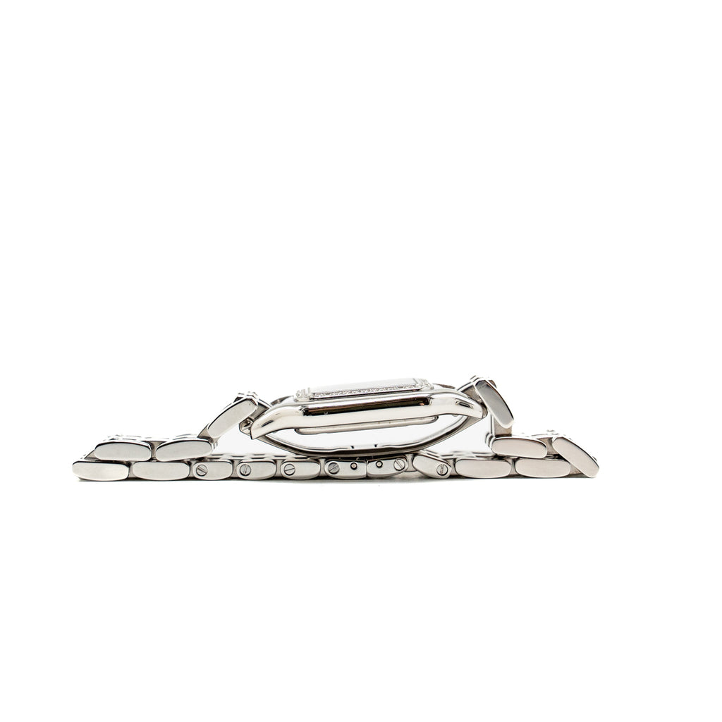 cartier-panthere-de-cartier-watch-medium-model-stainless-steel-with-diamonds-ref-w4pn0008