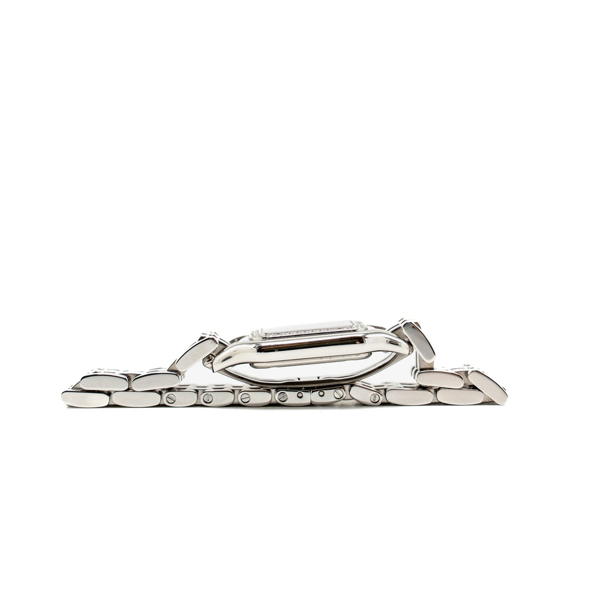 cartier-panthere-de-cartier-watch-medium-model-stainless-steel-with-diamonds-ref-w4pn0008