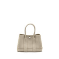 hermes-garden-party-23-negonda-beton-shw-stamp-w