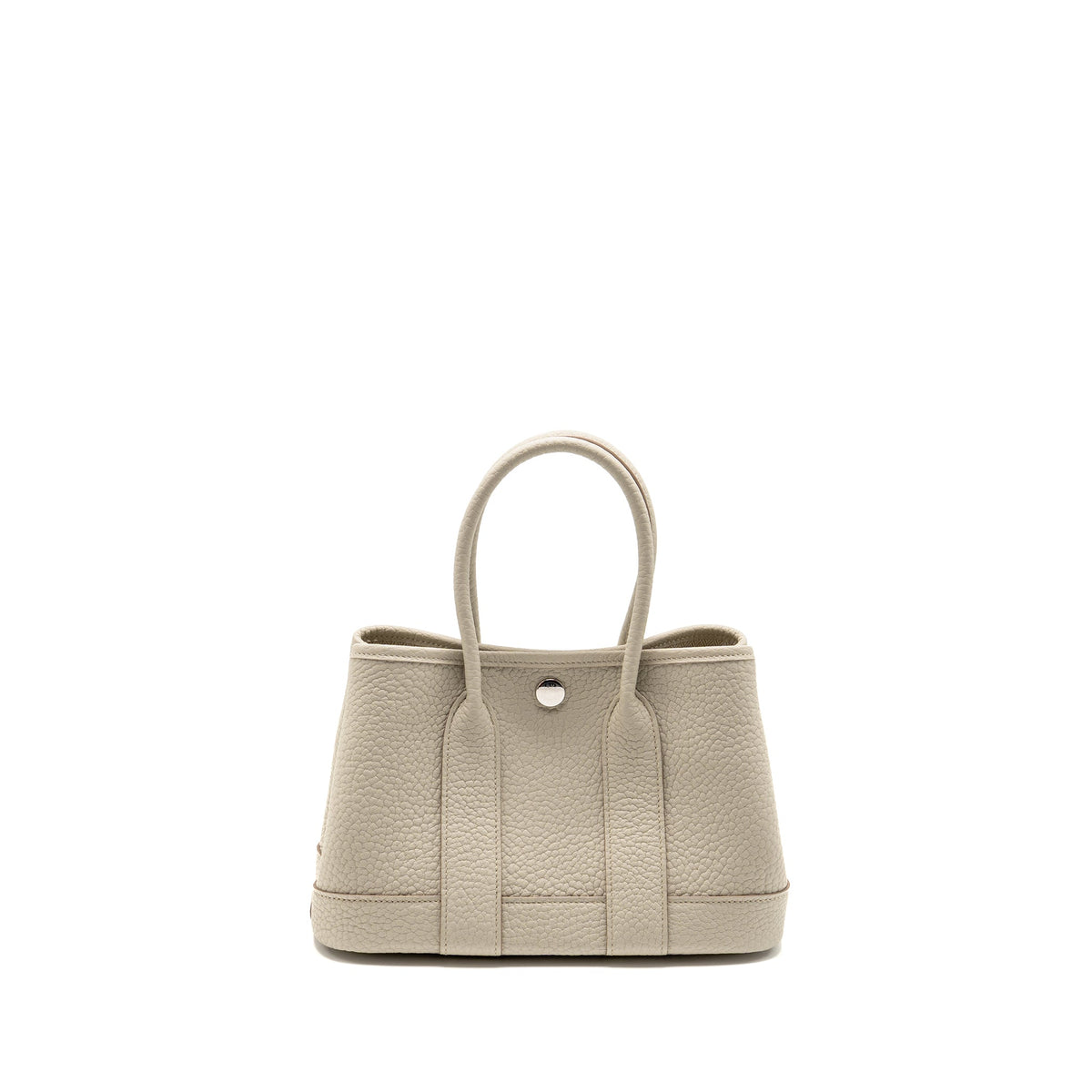 hermes-garden-party-23-negonda-beton-shw-stamp-w