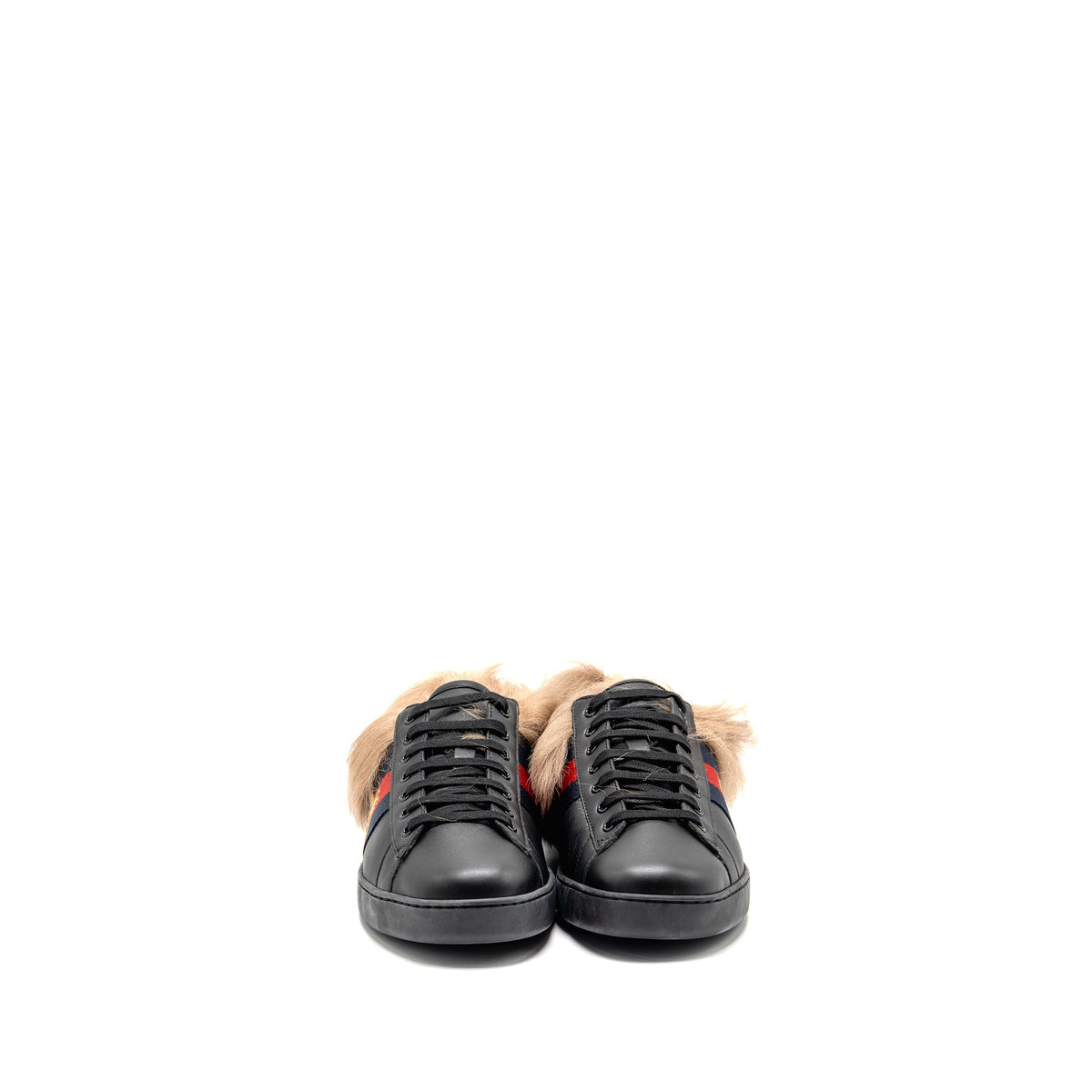gucci-size-8-black