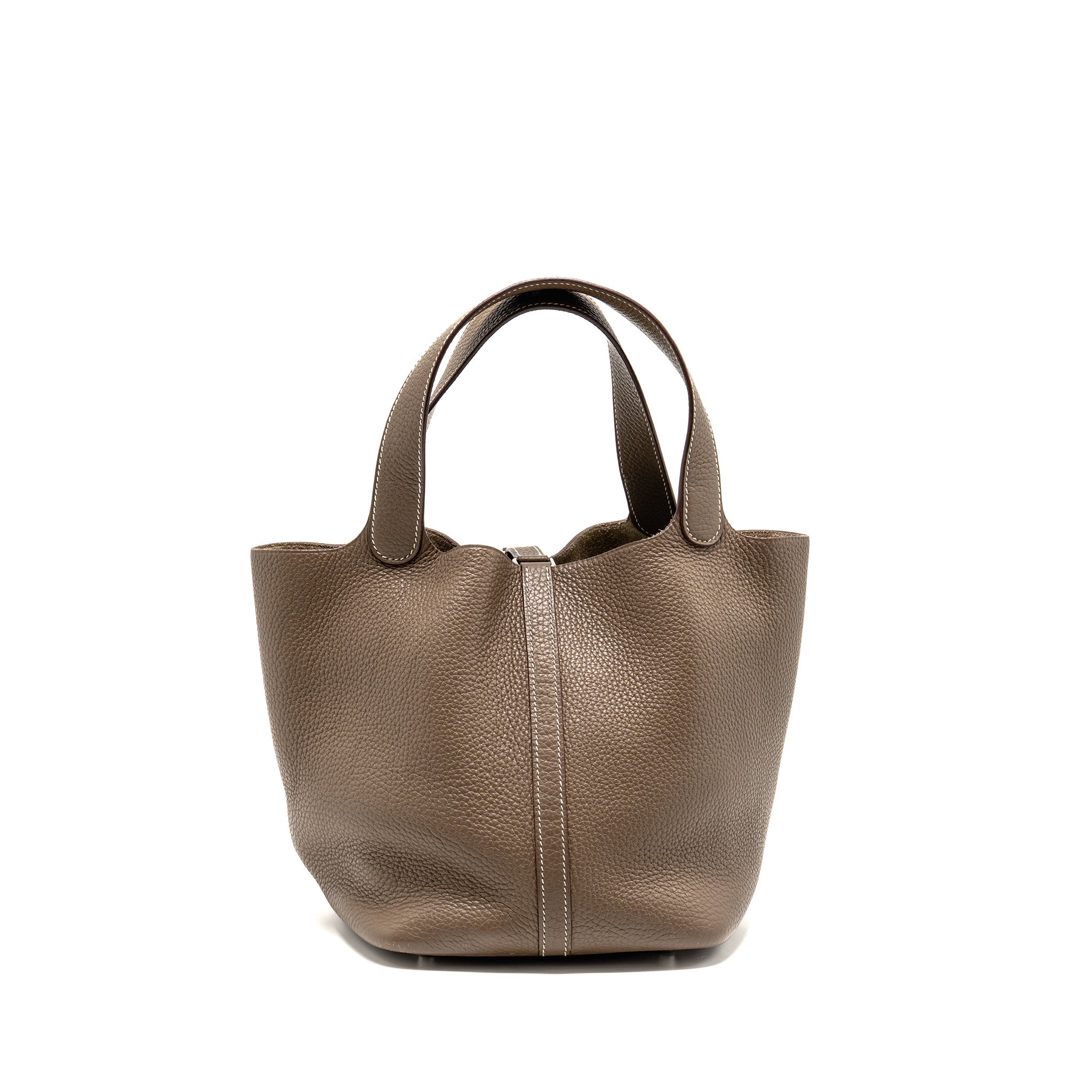 hermes-picotin-22-lock-bag-clemence-etoupe-shw-stamp-d-2