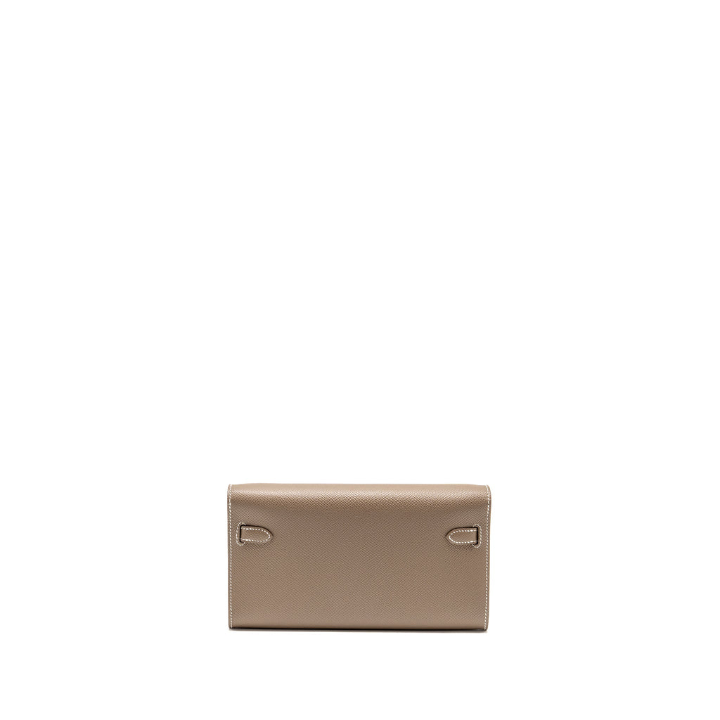 hermes-kelly-to-go-epsom-etoupe-shw-stamp-b-copy