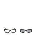 chanel-sunglasses-1