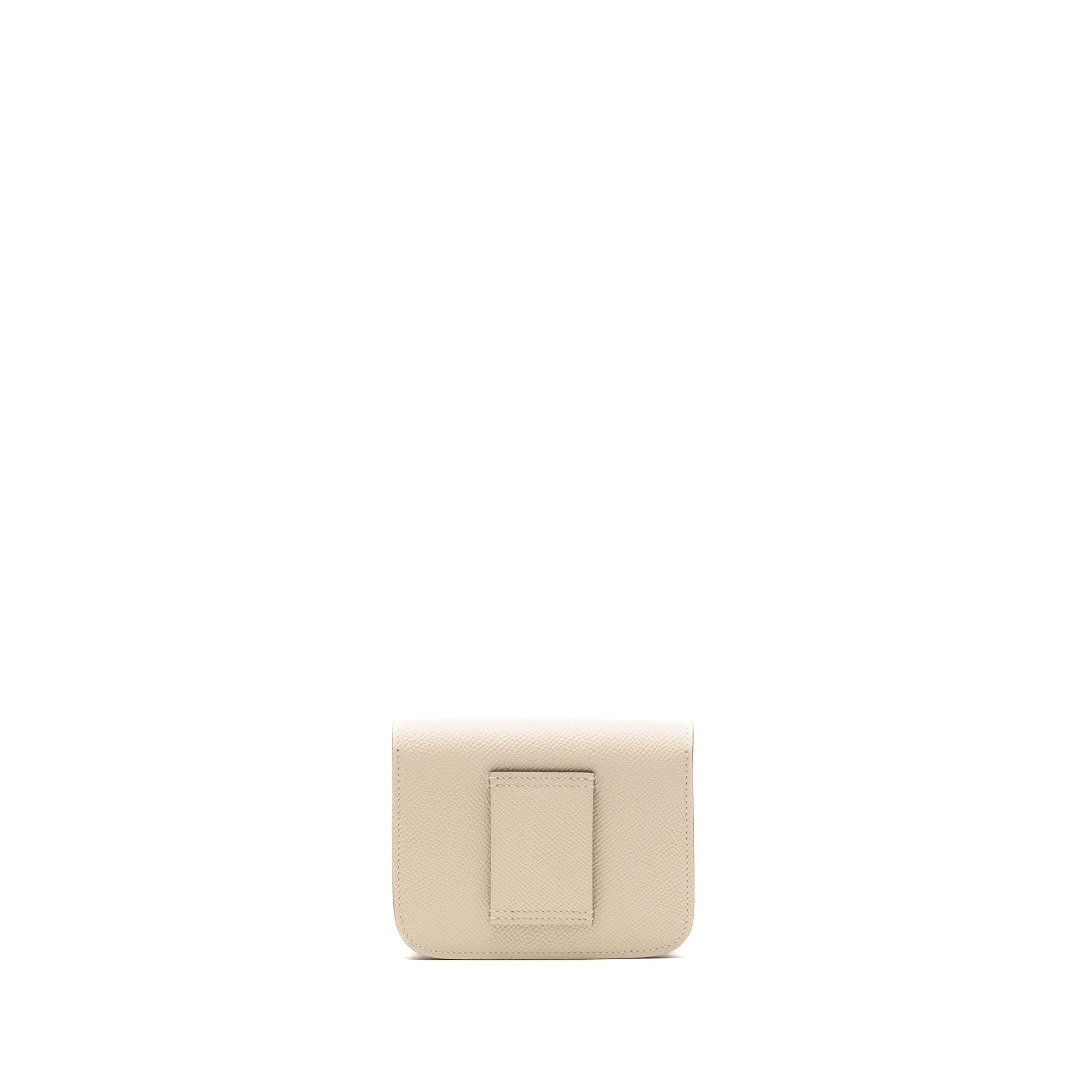 hermes-constance-slim-epsom-nata-ghw-stamp-b