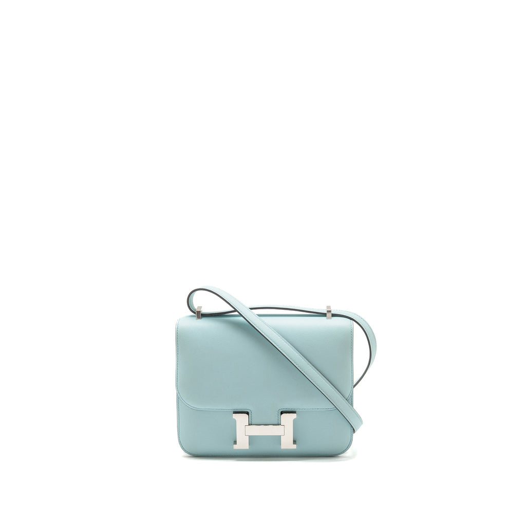 hermes-constance