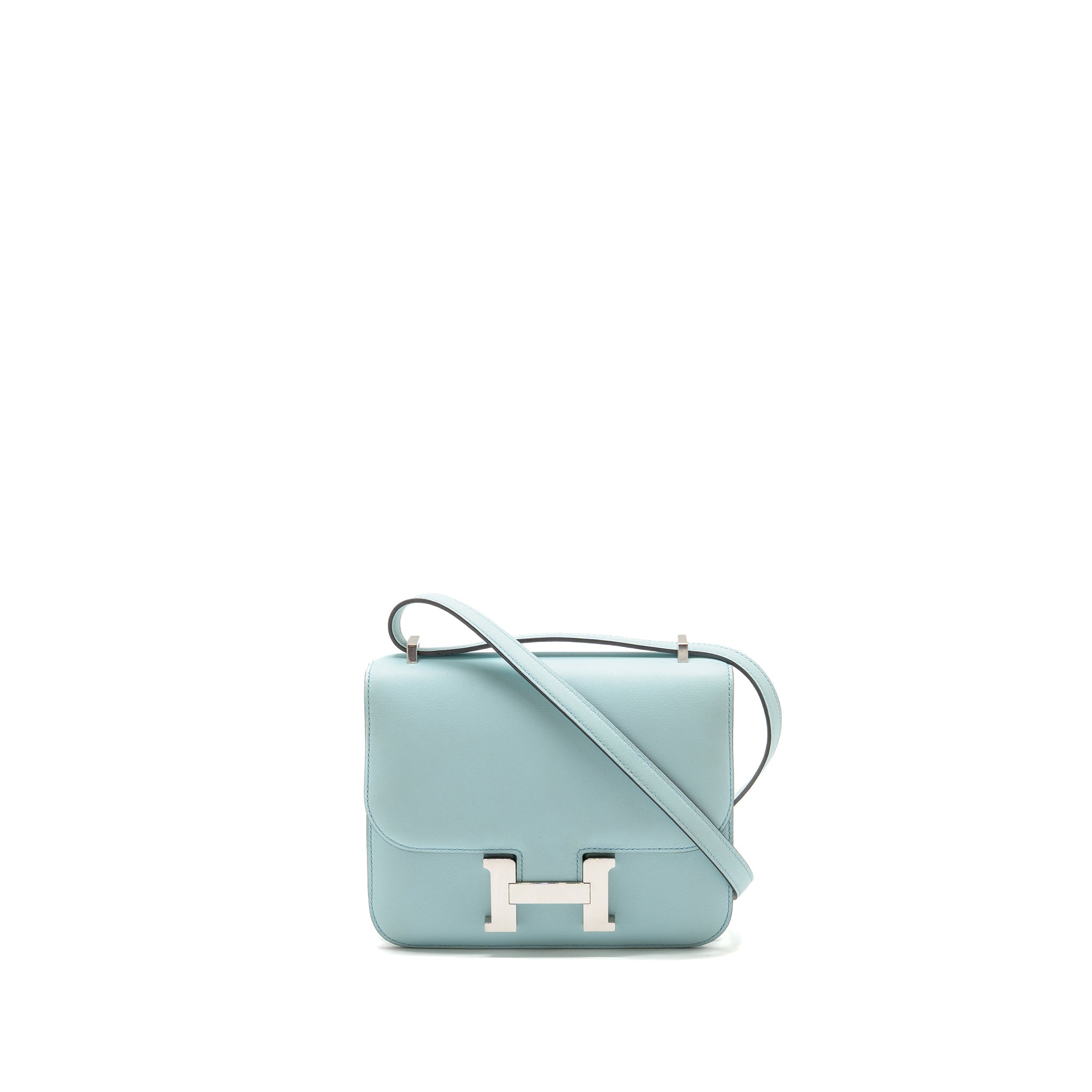 hermes-constance