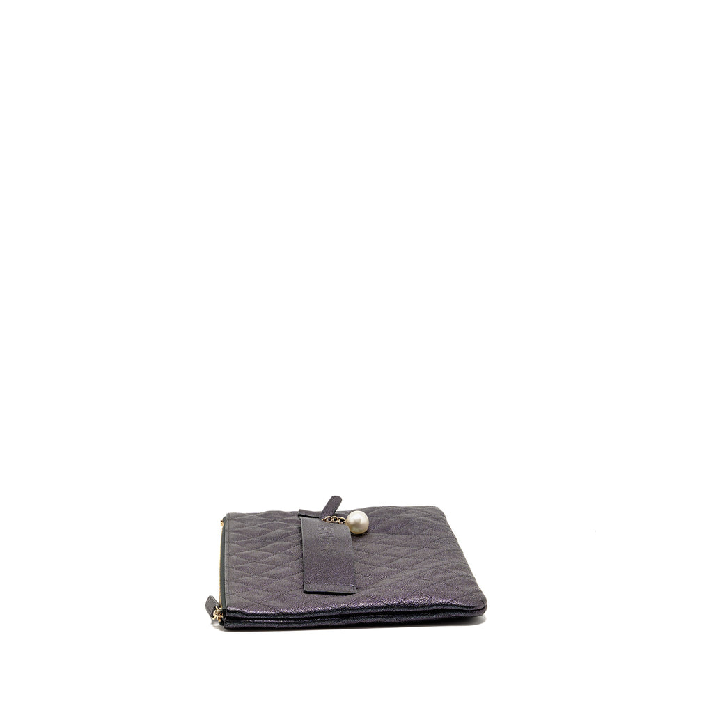 chanel-night-by-the-c-pouch-clutch-caviar-iridescent-blue-lghw