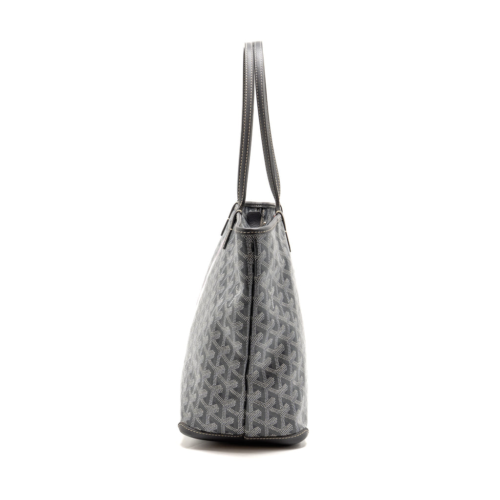 goyard-black-2