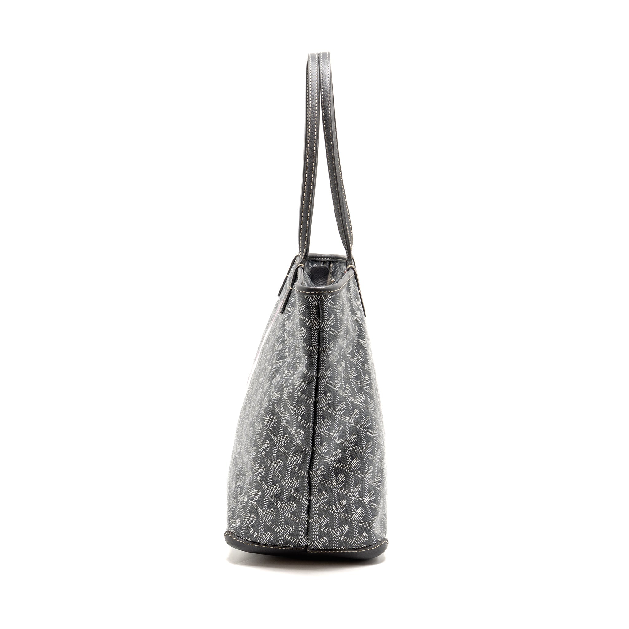 goyard-black-2