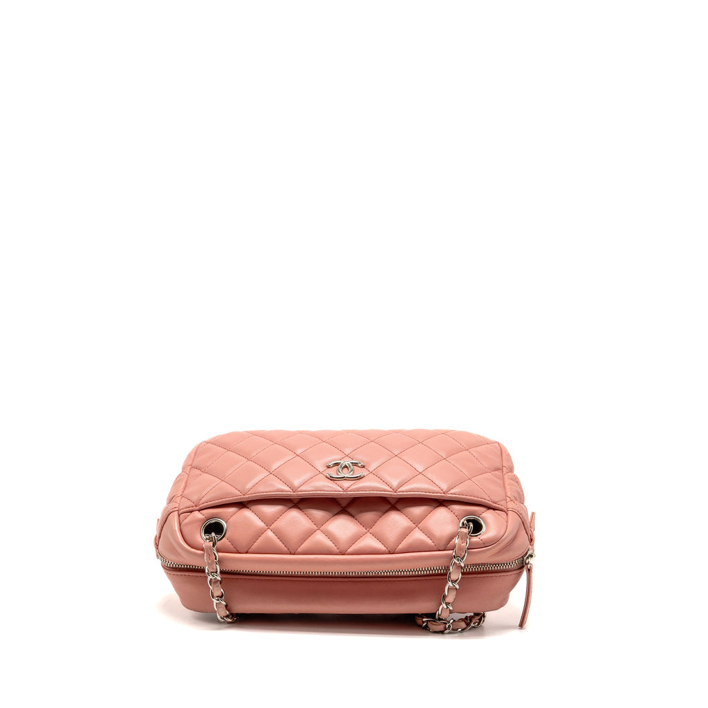 chanel-pink-2