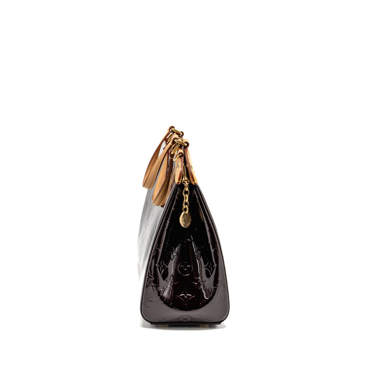 lv-black-beige