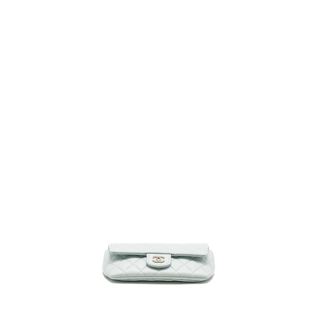 chanel-sunglasses-case-clutch-with-chain-caviar-light-blue-shw