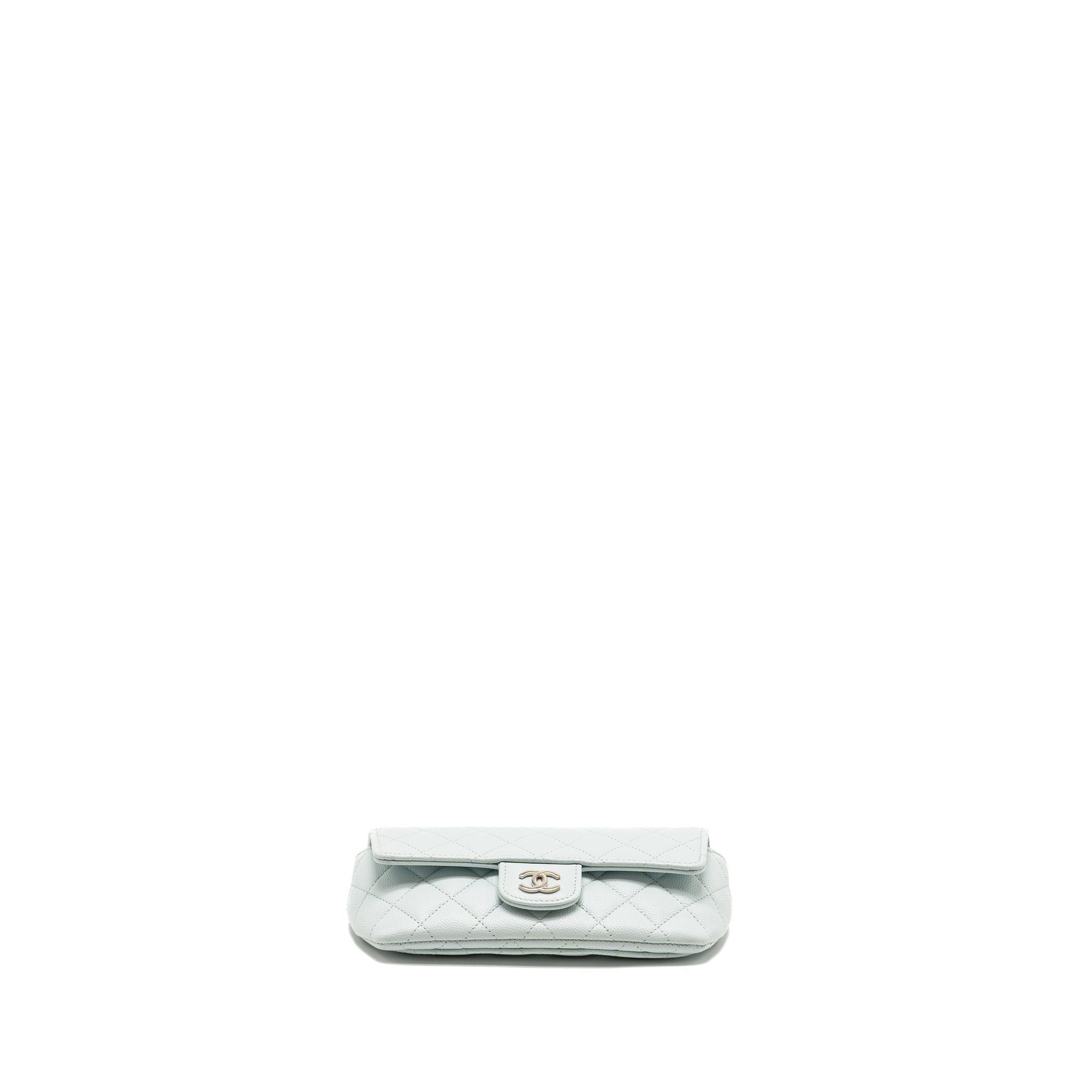 chanel-sunglasses-case-clutch-with-chain-caviar-light-blue-shw