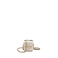 chanel-micro-box-square-bag-lambskin-black-white-lghw-microchip