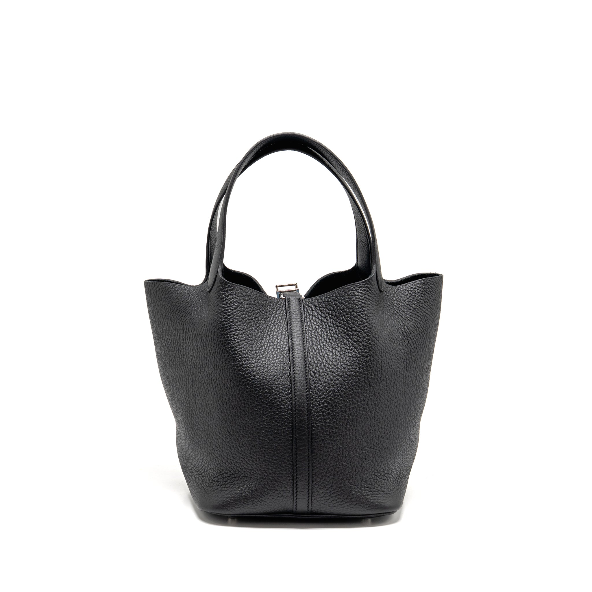 hermes-picotin-green-apu009ni